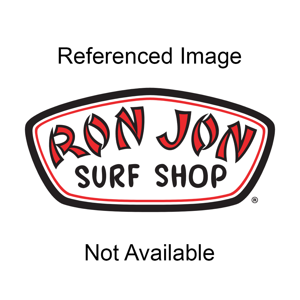 Ron Jon Surf School