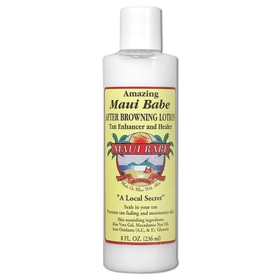 maui_babe_after_browning_lotion_front1