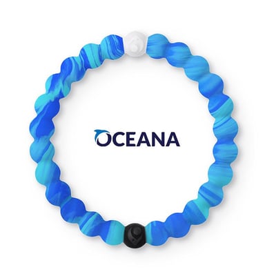 main image lokai ocean wave bracelet