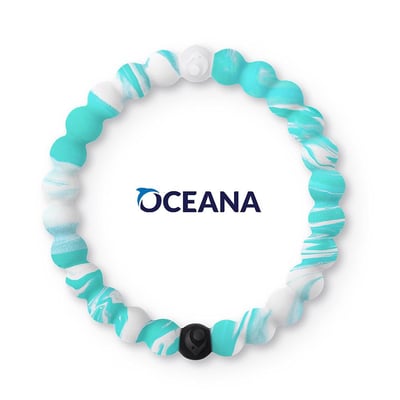 main image lokai ocean tide bracelet