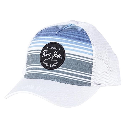 Caps | Ron Jon Surf Shop