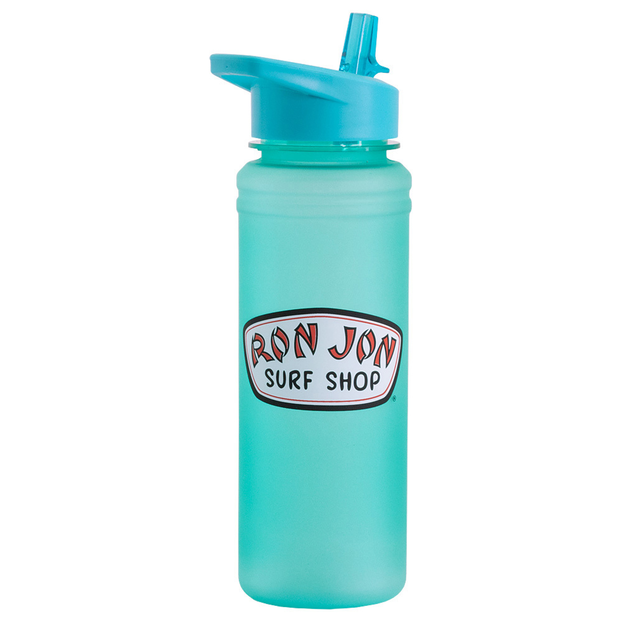 https://www.ronjonsurfshop.com/assets/09/ab/09ab8121-ee8c-451f-9b1f-cba8bf5ed085/d2000x2000-10820658000-ron-jon-teal-frosted-water-bottle-front.jpg
