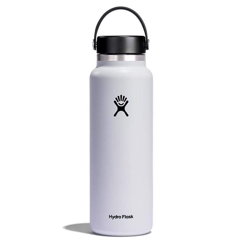 Hydro Handle, Water Flask, Water Bottle Holder Handle Bayou, Wave,  Whitecap, Refill for Good -  Norway