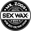 Brand - Sex Wax