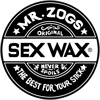 Sex Wax Air Freshener – Northern Light Surf Shop