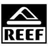Brand - Reef