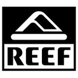 Reef men