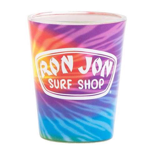 Ron Jon Shark Kids Sports Bottle - Boys Accessories