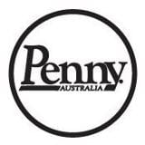 Penny