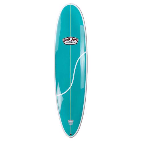 Kurzbrett Hartbrett Funboard perfk Stretch Socke Surfboard Surfbrett Schutzhülle Boardbagür Surfbrett Windsurfbrett 