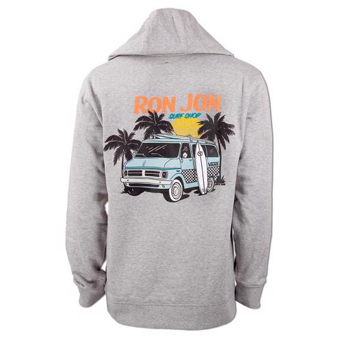 Hoodies & Sweatshirts | Ron Jon Surf Shop
