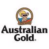 Brand - Australian Gold