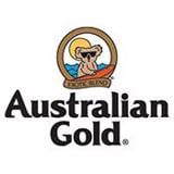 Australian Gold