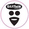 Brand - Beatnik Trading Co.