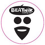 Beatnik trading co