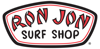 Brand - Ron Jon Surf Shop