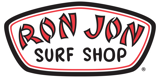 Ron Jon Surf Shop