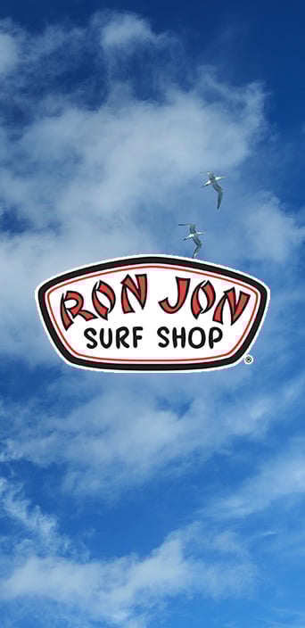 Sale | Ron Jon Surf Shop Sale | Ron Jon Surf Shop