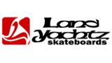 Landyachtz logo