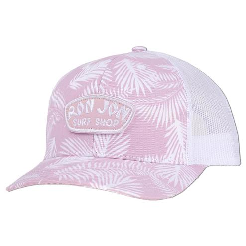 Caps | Ron Jon Surf Shop