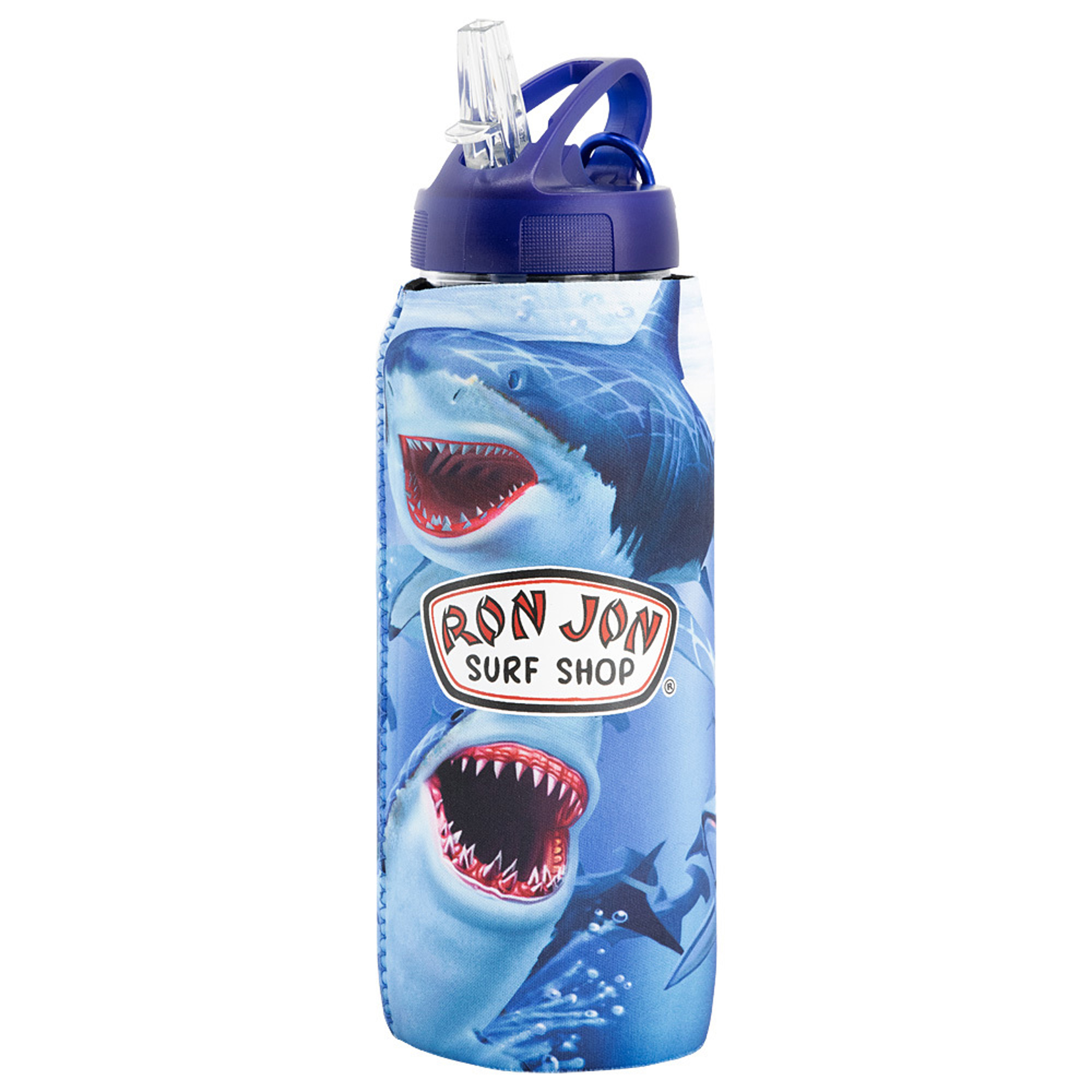 Bottle Bright - Shark Tank Blog