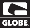 Brand - Globe