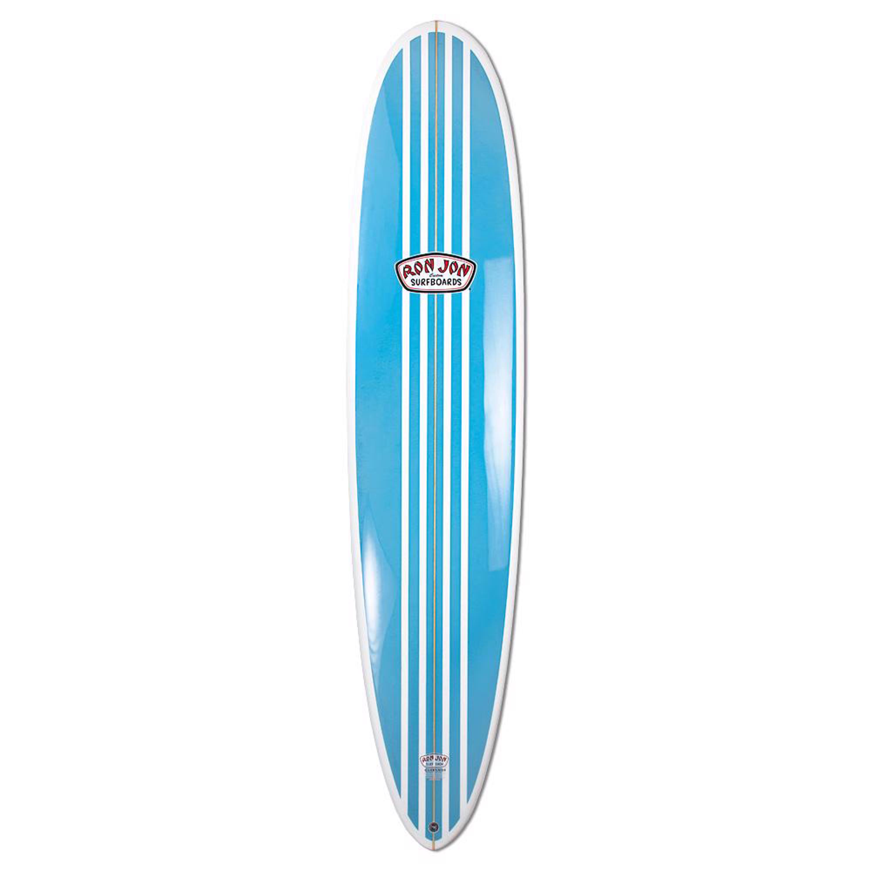 Adjunto archivo Pedagogía Persistencia Ron Jon 9' Longboard Surfboard - 001 - Surf Gear | Ron Jon Surf Shop