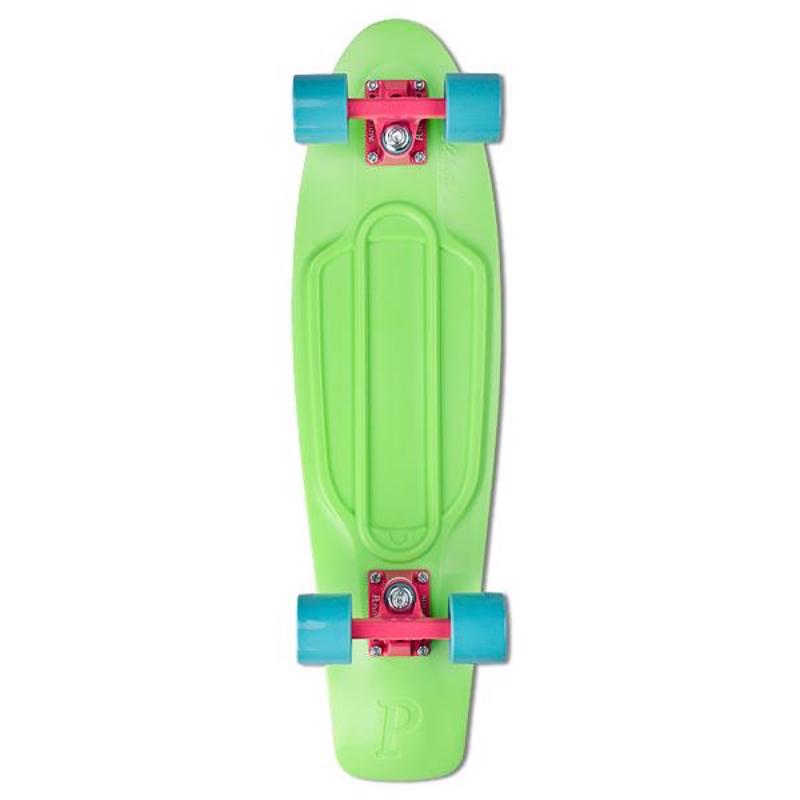 Penny 27 Calypso Complete Skateboard - Skate | Ron Surf Shop