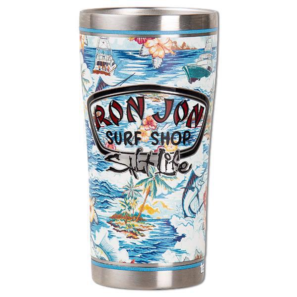salt surf shop