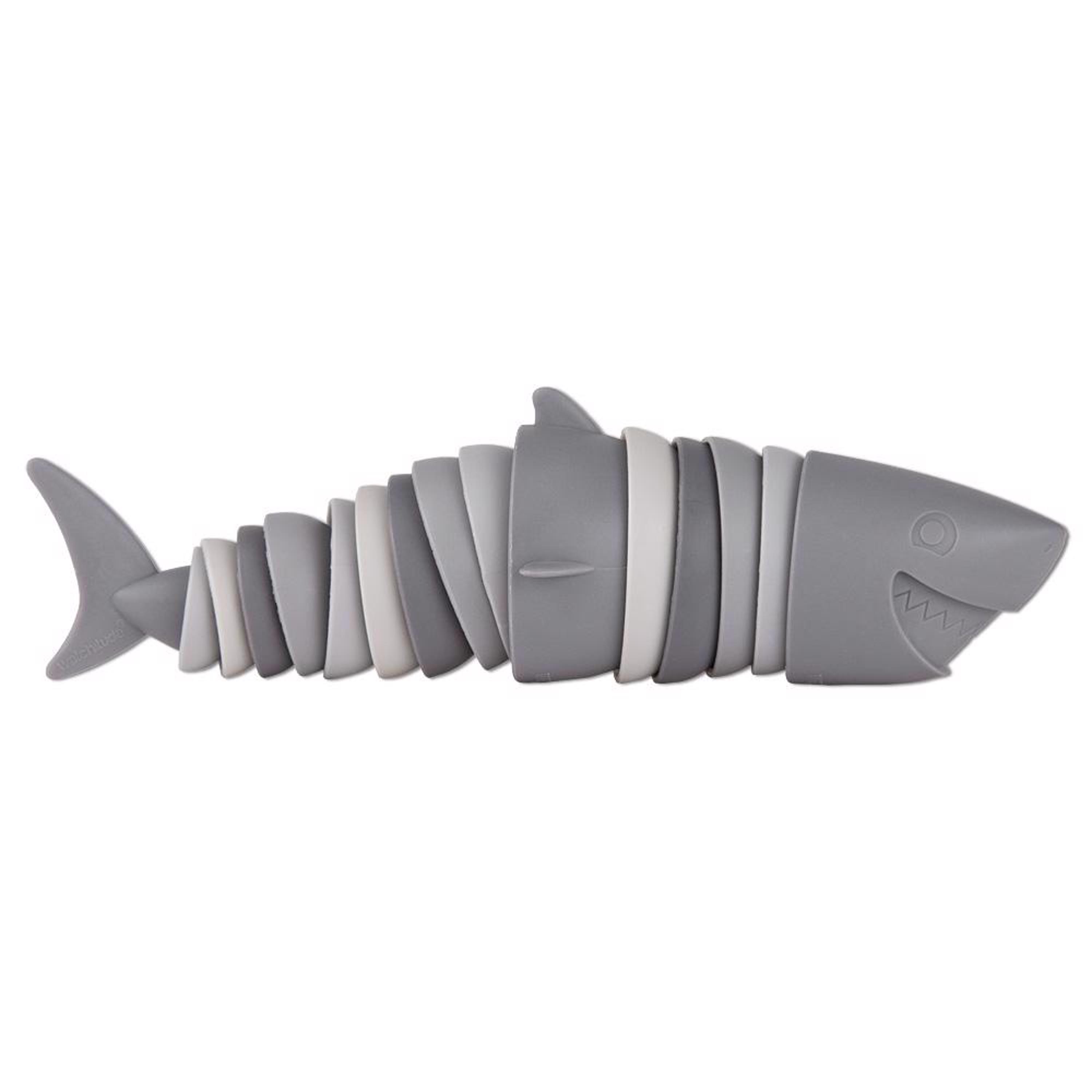 Atlantic Sharkz Fidget Toy Toys Games | Ron Jon Surf Shop