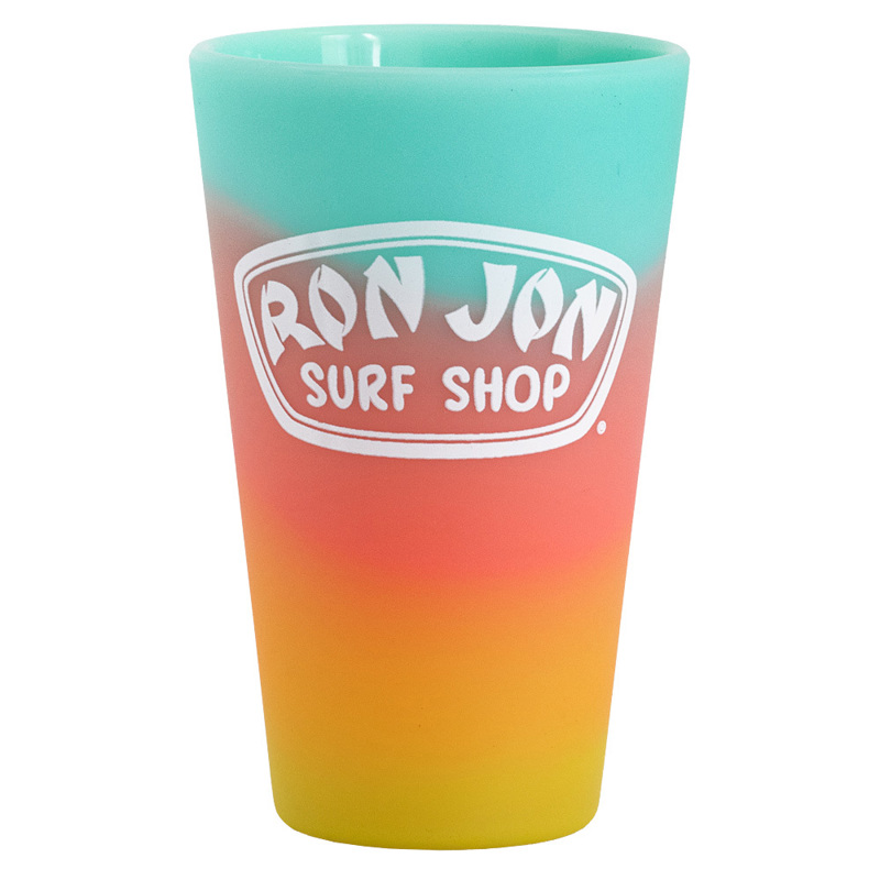 Ron Jon Aurora 16 oz Silipint Ron Jon Surf Shop