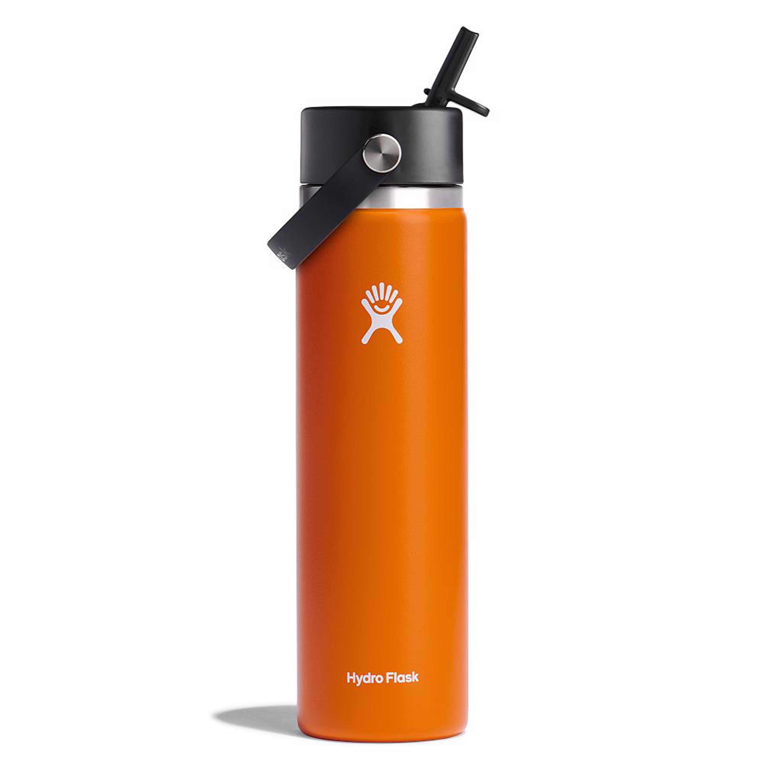 Hydro Flask 24 oz Mesa Water Bottle w/ Flex Straw Cap