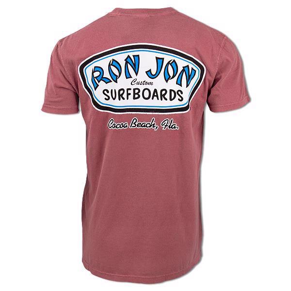 look mom i can fly astroworld shirt