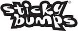 Sticky Bumps