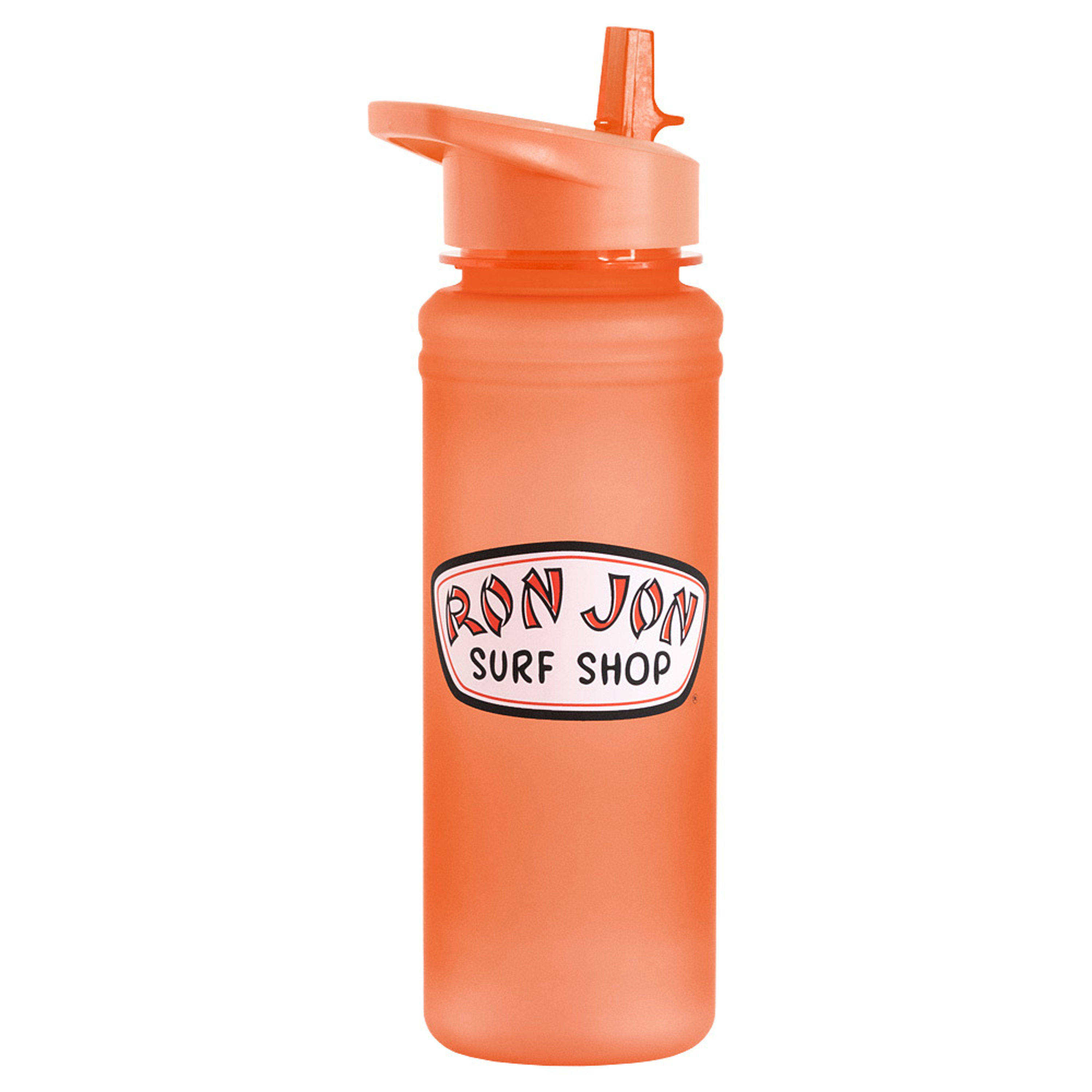 https://www.ronjonsurfshop.com/assets/d2/c9/d2c9eb18-aa73-4044-aad9-e2d5f43337ab/d3000x3000-10820659000-ron-jon-coral-frosted-water-bottle-front.jpg