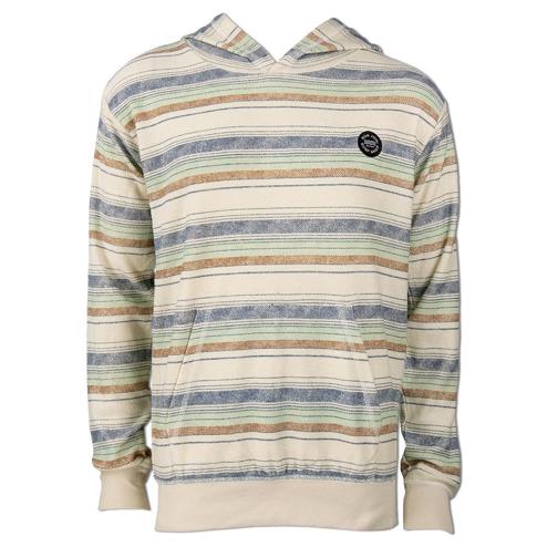 Hoodies u0026 Sweatshirts | Ron Jon Surf Shop