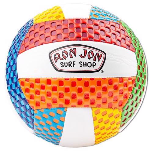 https://www.ronjonsurfshop.com/assets/e9/5c/e95cdef0-02cf-4543-bf5d-018e66cb1c61/d494x494-10930259000D--ron_jon_pro_sport_volleyball.jpg