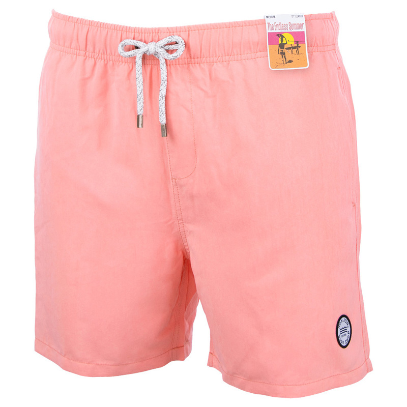 Ron deals jon swimwear
