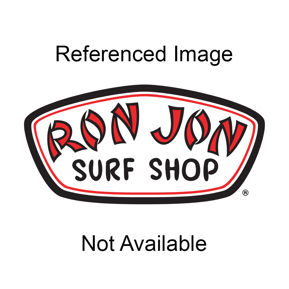 Hurley Ron Jon Heavy Shred Tank - Mens Apparel