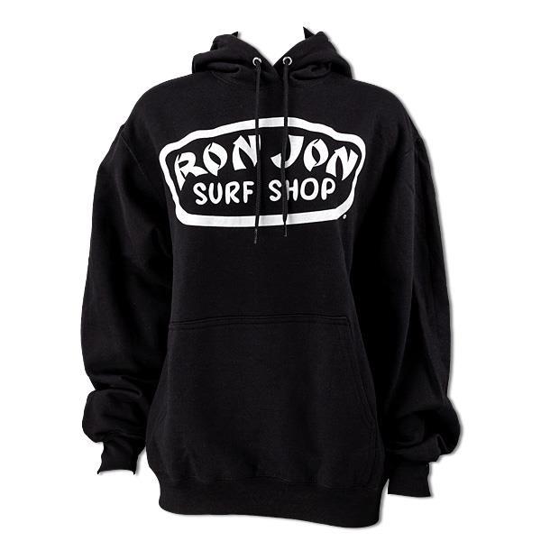 Juniors 2025 oversized sweatshirts