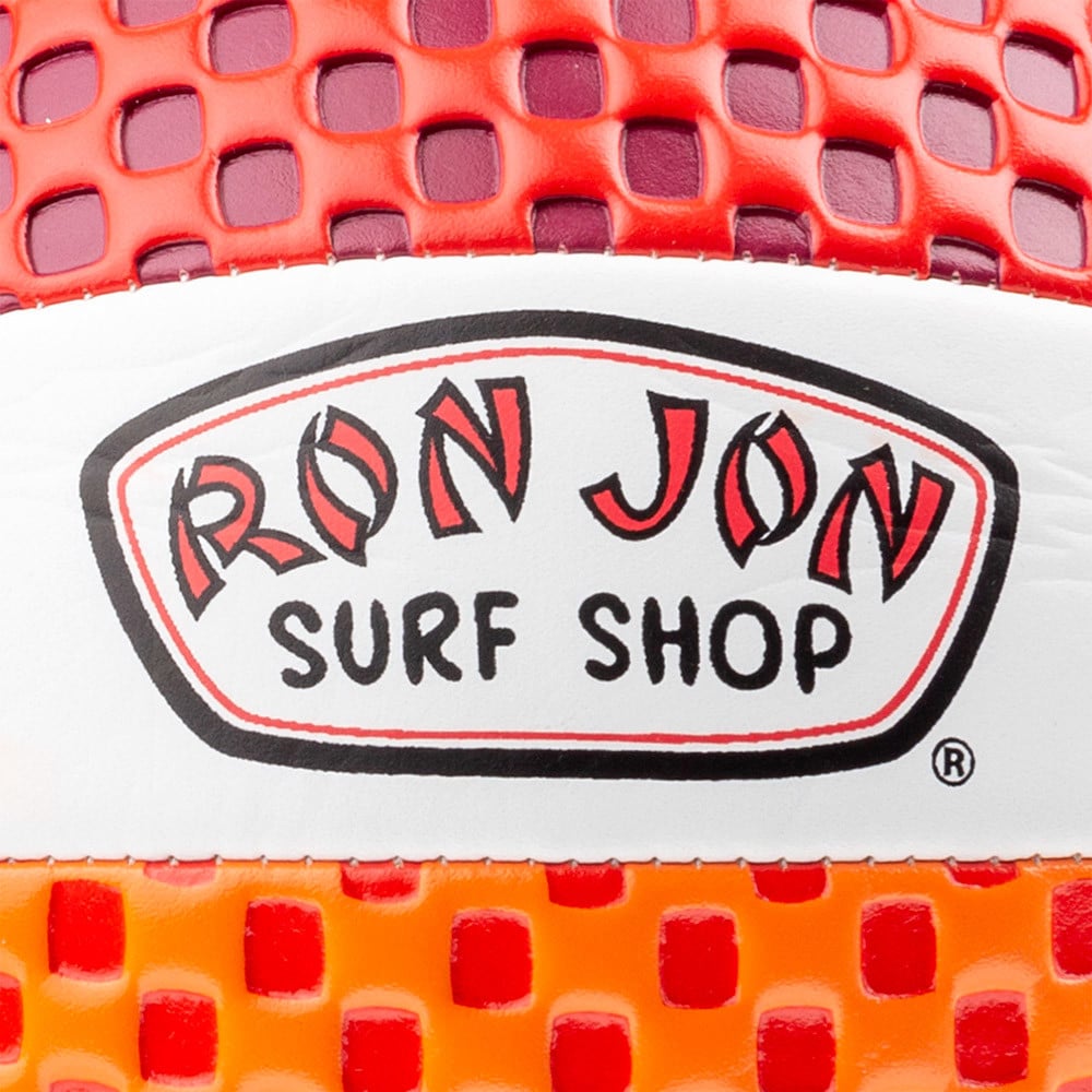 Ron Jon Pro Sport Volleyball Toys and Games Ron Jon Surf Shop