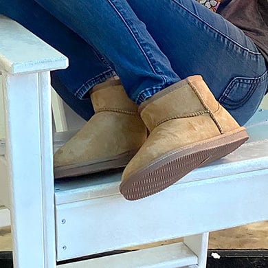 Uggs coupons 2018 deals