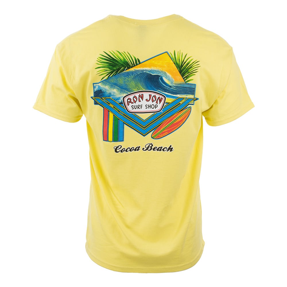 Jetty First Light Long Sleeve Shirt Jetty First Light Long Sleeve Shirt