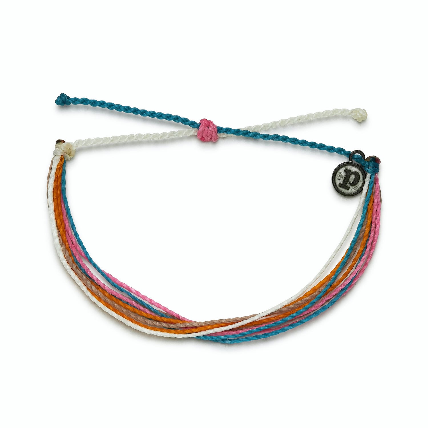 Pura Vida Tropic Bracelet Ron Jon Surf Shop