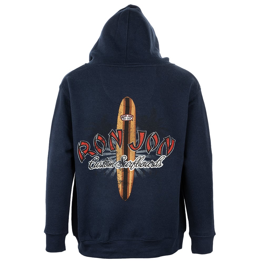 TAVOLA DA SURF WATERMELLON YONCE I WAKE UP MAGLIONE IMPECCABILE - Foto 8