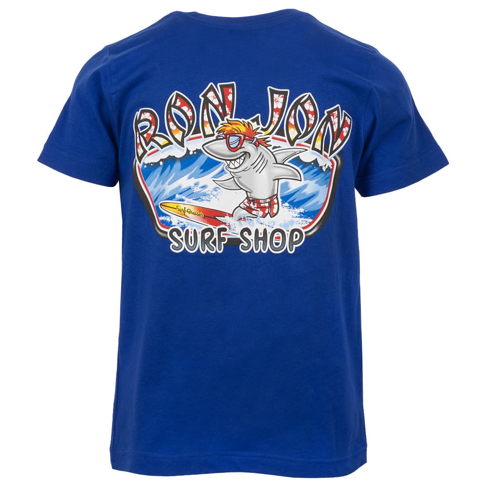 トップス 90s RON JON Tee SURF CRUISER Ron Jon Kids Surf Cruiser Tee | Ron Jon Surf Shop
