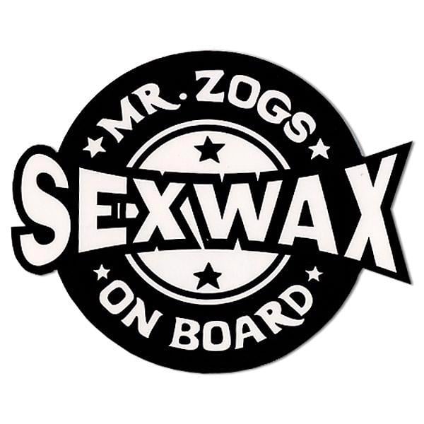 Mr zogs sex wax hoodie on sale