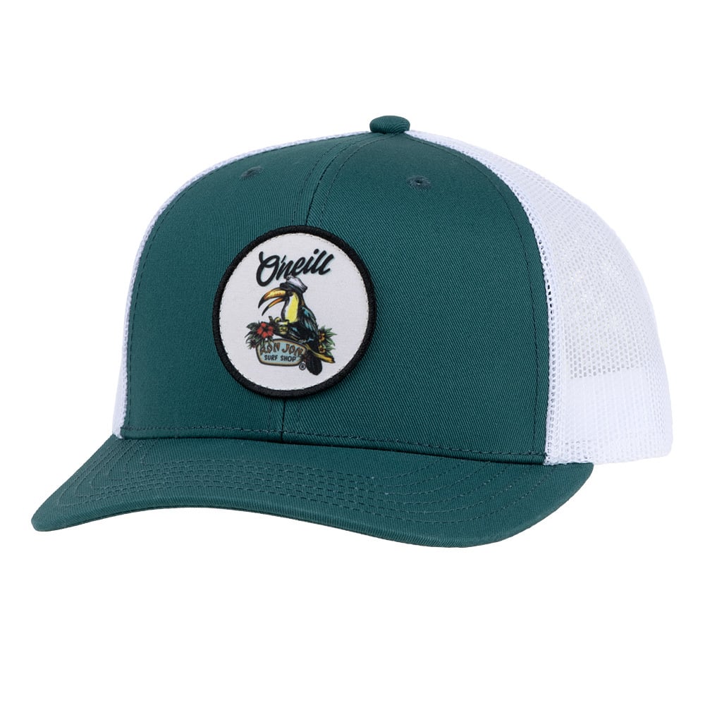 RON JON SURF SHOP メッシュキャップ ブラック ロンジョン 帽子 RON JON SURF SHOP メッシュキャップ ブラック ロンジョン 帽子 メンズ