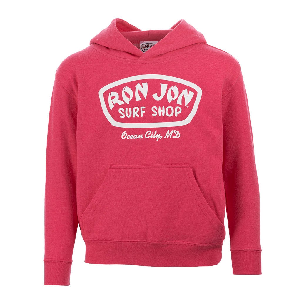 Ron jon surf shop hoodie hotsell