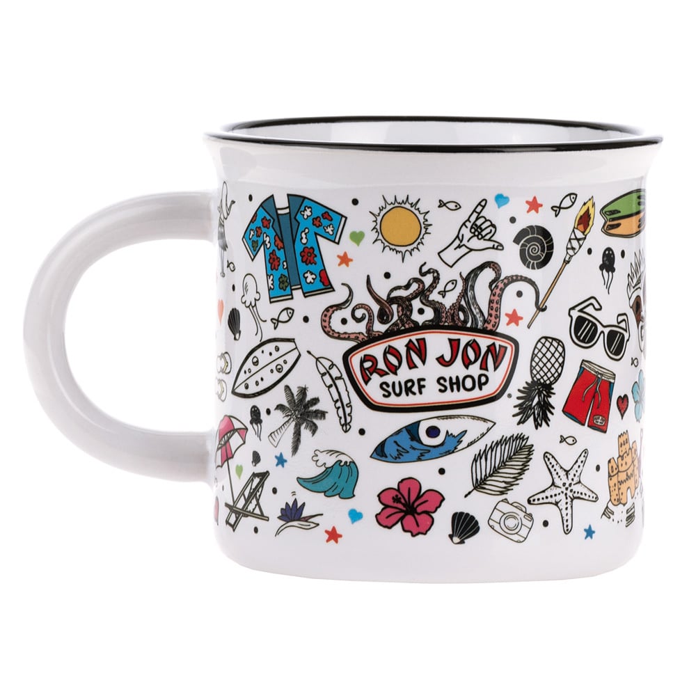 Ron jon sunglasses deals